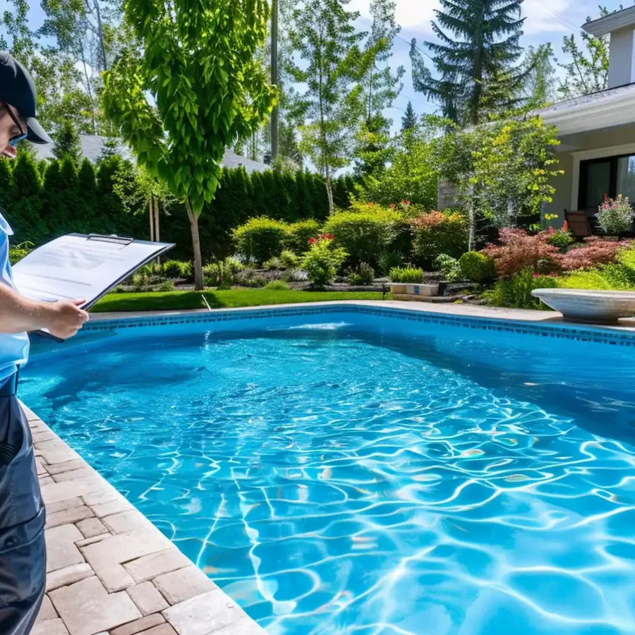 669a90a6e516f93a2f0a6f33_real-estate-swimming-pool-inspection-college-station-Aquavision